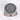 Bulk Water Leak Sensor Alarm 110dB Voice with LED Light - Reliable Flood Detector for Pipe Leak Detection & Property Maintenance (300/500/1000 Pack, UPS Shipping) (Copy)