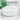 Topvico Water Leak Detector Alarm 90dB Voice Alert Wireless Water Leakage Sensor House Safety Home Security Alarm System