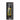 Battery Tester, Universal Battery Checker for AA / AAA / C / D / 9V / 1.5V Button Cell Batteries