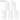 Topvico 1/2/3/5pcs 433mhz Vibration Sensor Detector Wireless Door Window Glass Break Shock Opening Alarm Anti-theft Hub Required