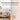 Topvico1/2/3/5pcs 433mhz SOS Panic Button Emergency Call Wireless Alarm For Elderly Seniors One Click Call Alarm Doorbell Button