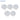 Topvico1/2/3/5pcs 433mhz SOS Panic Button Emergency Call Wireless Alarm For Elderly Seniors One Click Call Alarm Doorbell Button