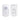 433MHz Pet Immune PIR Motion Detector, Dual Infrared Windows, 12M Range, 110° Wide Angle