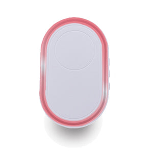 Topvico Wifi Hub Base Station Tuya APP - Topvico