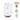 Topvico Power Off / On Detector, AC 220V Power Failure Outage Short Circuit Alarm, Testing Sensor, Home Substation Alarm - Topvico
